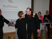 Geiger 16.7.2016 387